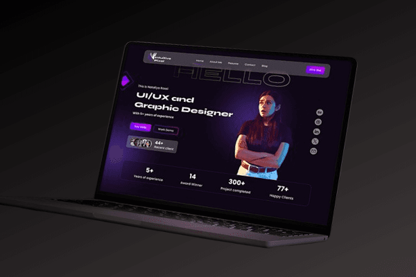 Featured Product: DevCo CMS