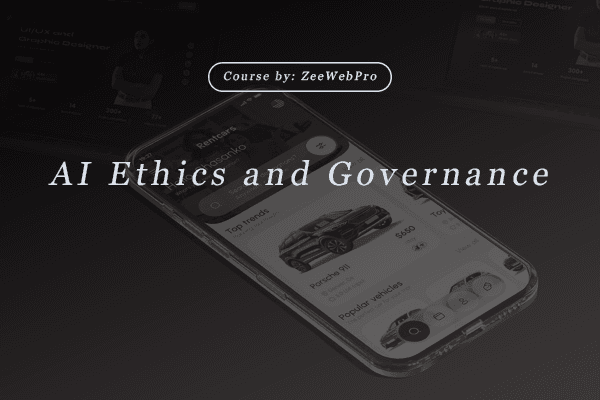 AI Ethics and Governance